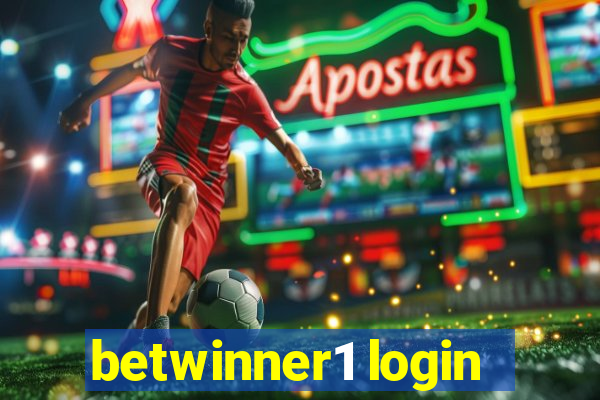 betwinner1 login